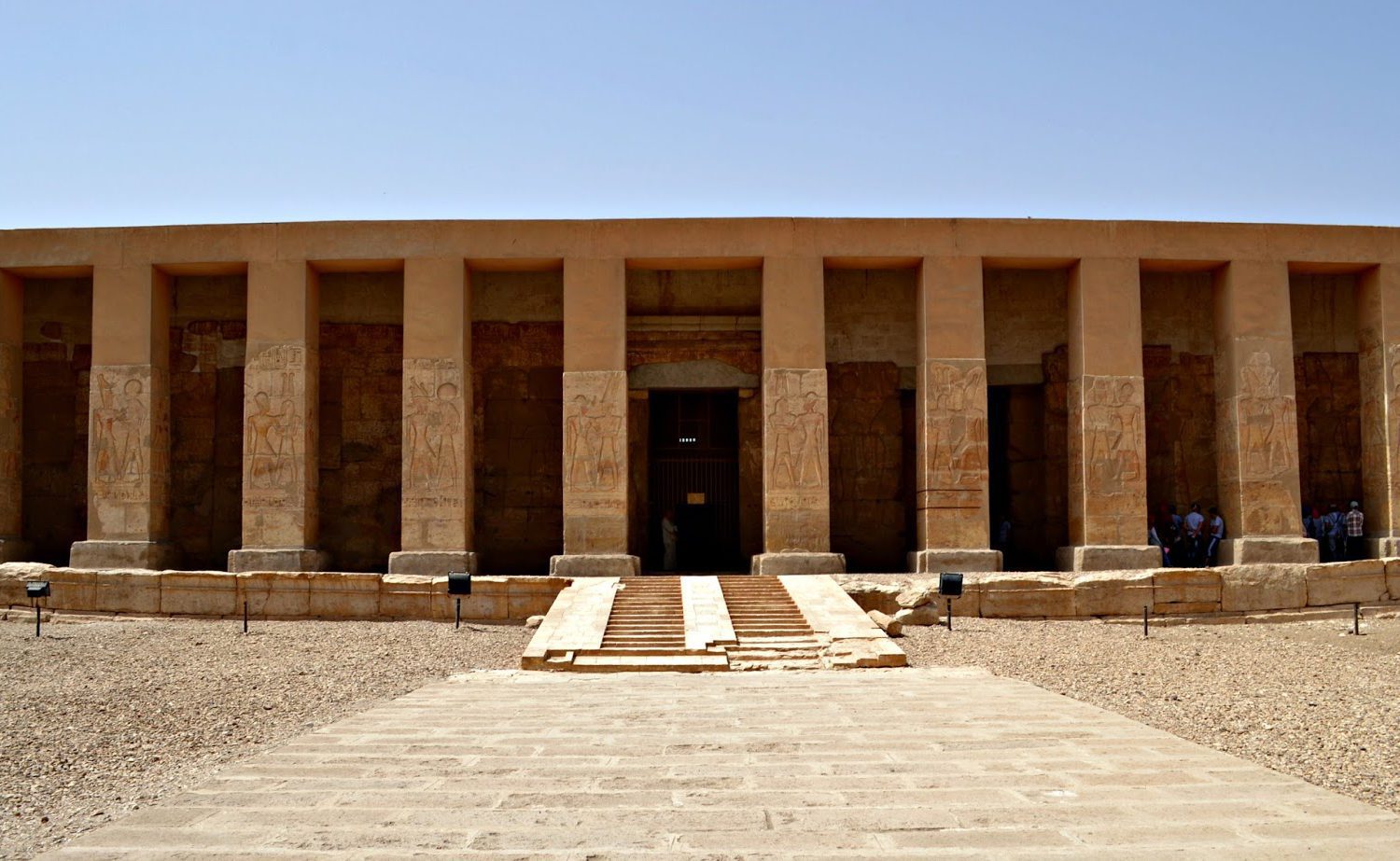 Abydos