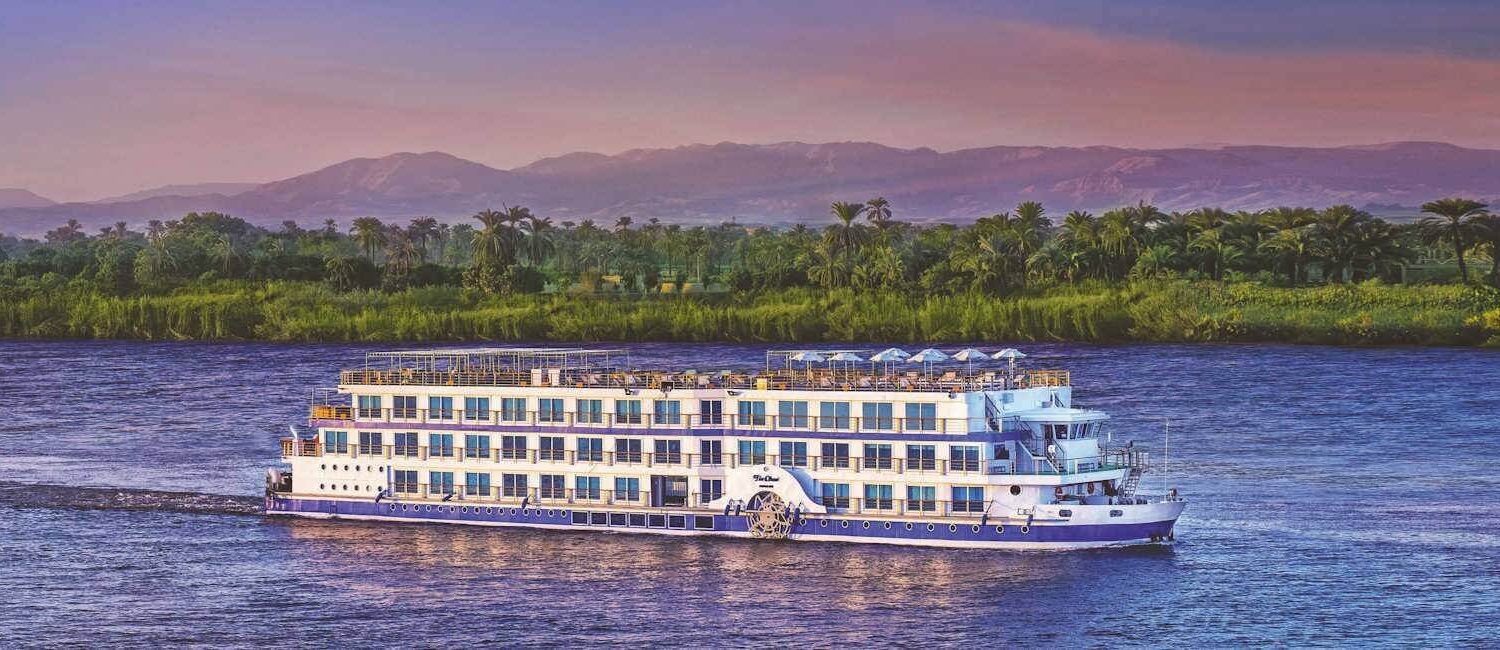 Nile Cruises, Luxor, Aswan, Abu Simbel, El Karnak Temple, hatschbsut temple, Vally of Kings